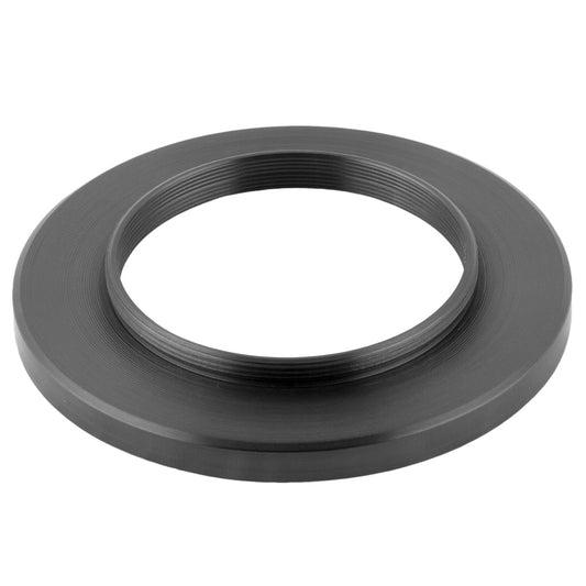 M48x0.75 Adapter for 2.5 HEX Focuser