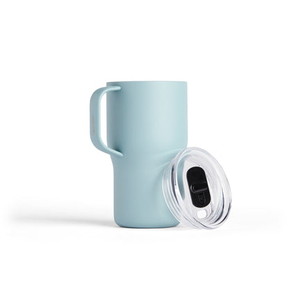 16oz Roam Mug - Rain - Restocking in May