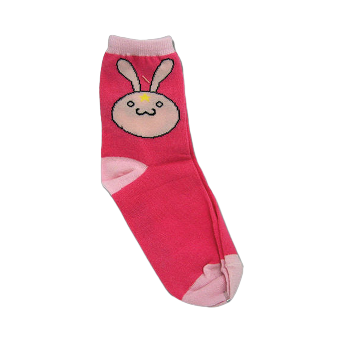 Oreimo 2 Bunny