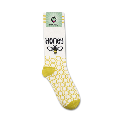 Honey