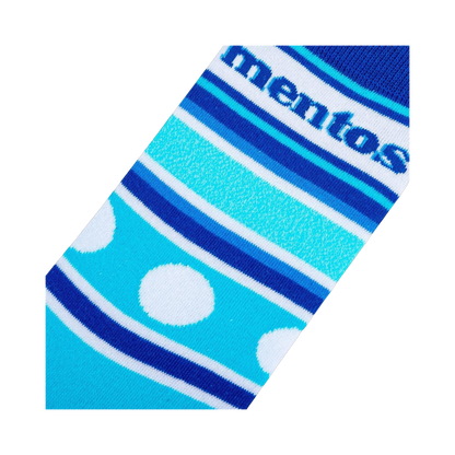 Mentos Stripes