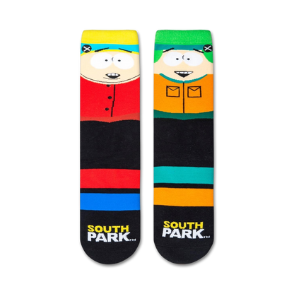 South Park Gang