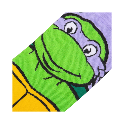 TMNT: Teenage Mutant Ninja Turtles Donatello