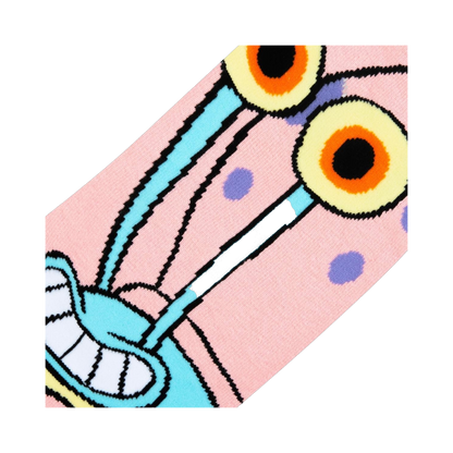 Spongebob Squarepants Gary The Snail