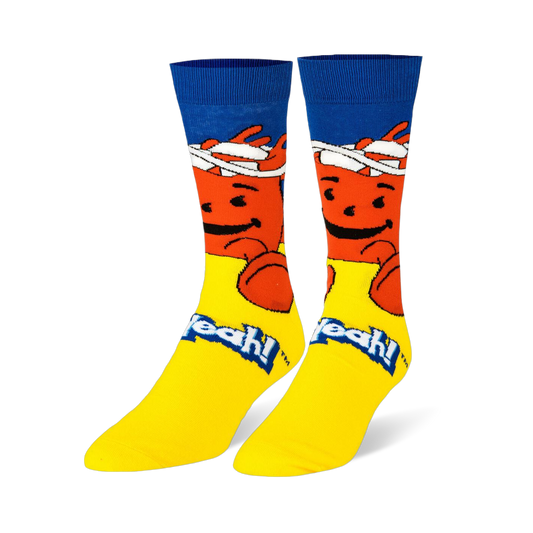 Kool-Aid