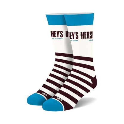 Hershey's Cookies & Creme