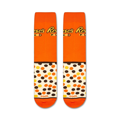 Reeses Pieces