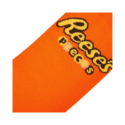 Reeses Pieces