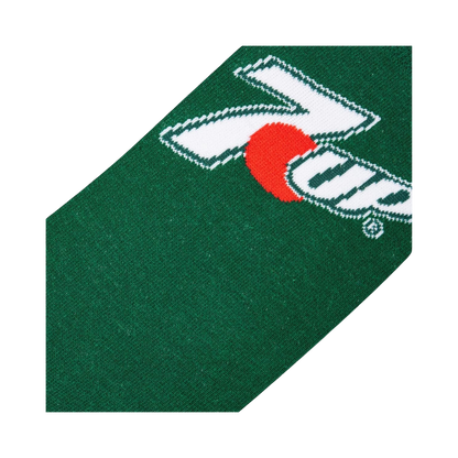 7UP Big Dots