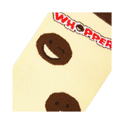 Whoppers