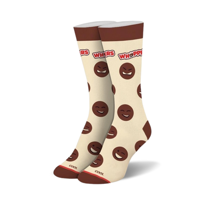 Whoppers