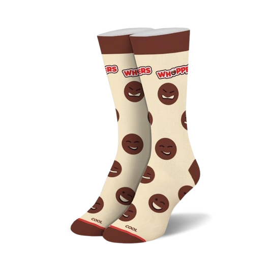 Whoppers