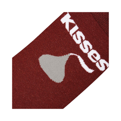 Hershey's Kisses