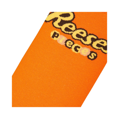 Reeses Pieces