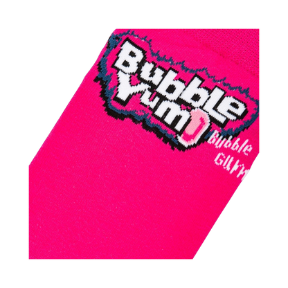 Bubble Yum