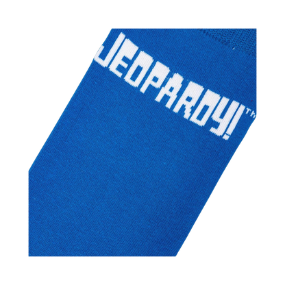 Jeopardy