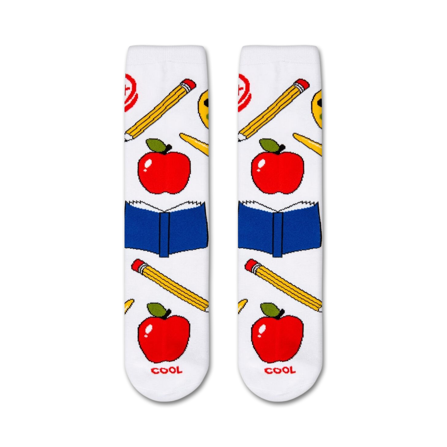 Teacher