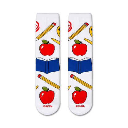 Teacher