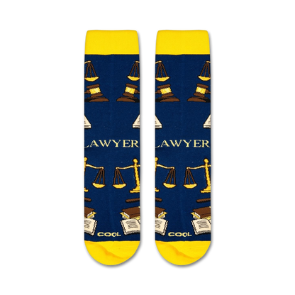 Lawyer