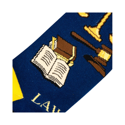 Lawyer