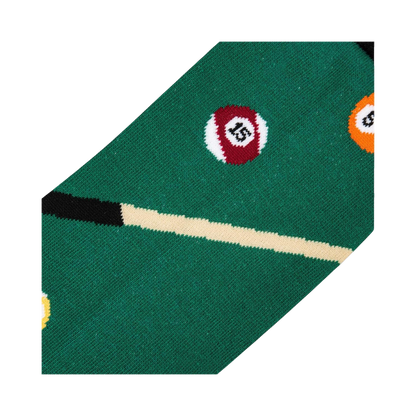 Billiards
