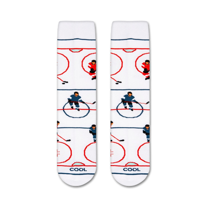 Hockey