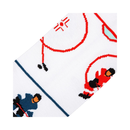 Hockey