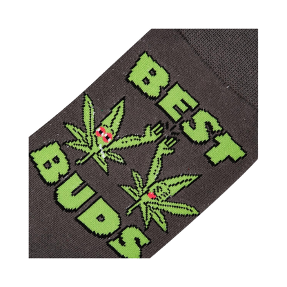 Best Buds