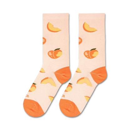 Peaches