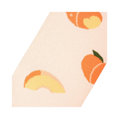 Peaches