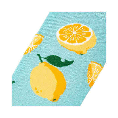 Lemons