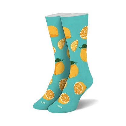 Lemons