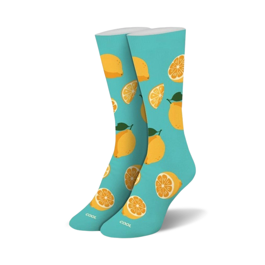 Lemons