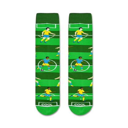 Soccer