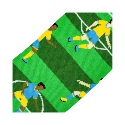 Soccer