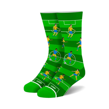 Soccer