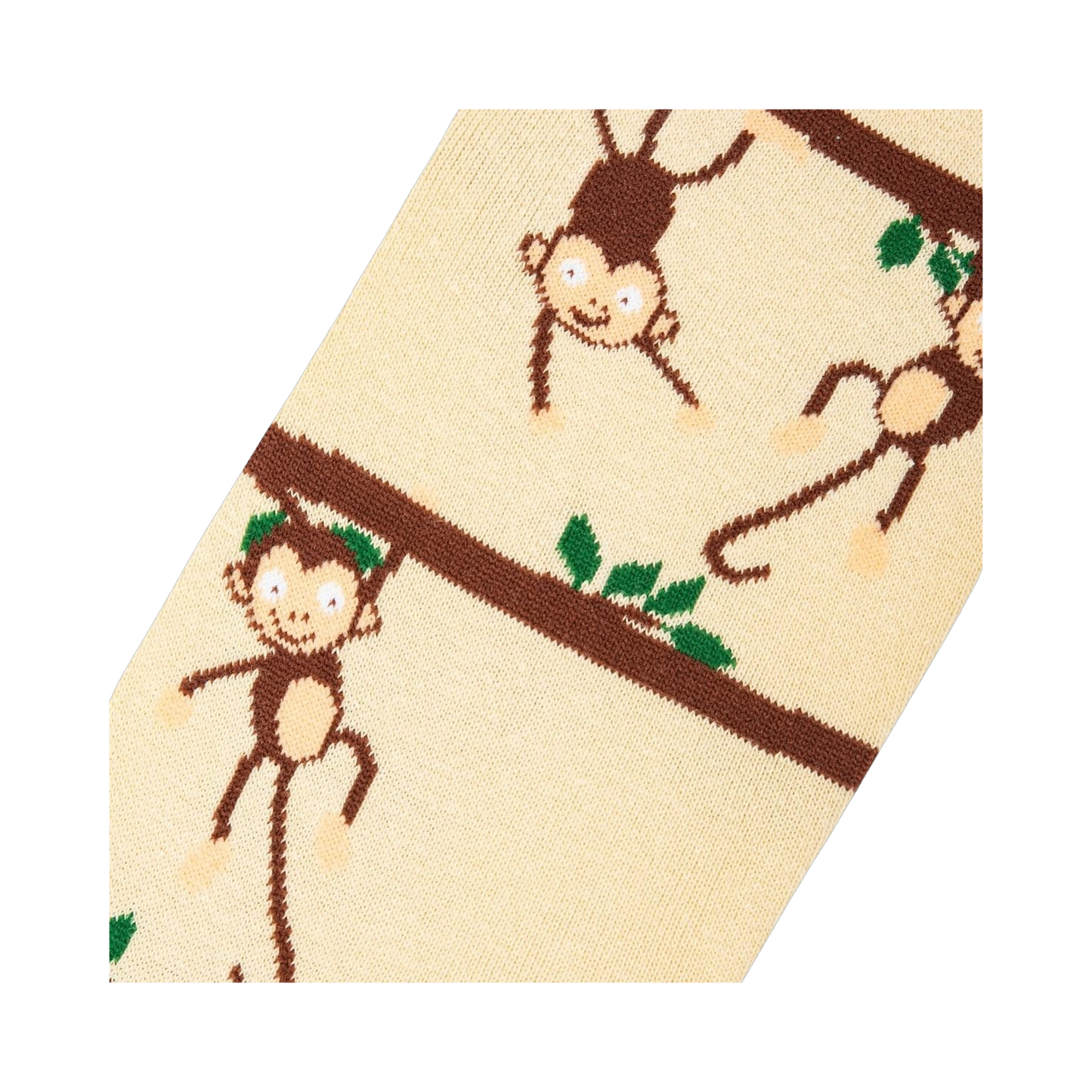 Monkeys