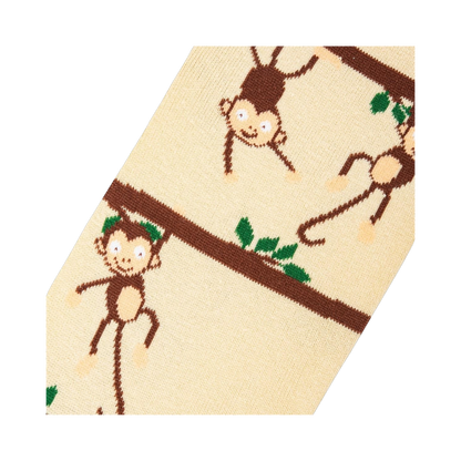 Monkeys