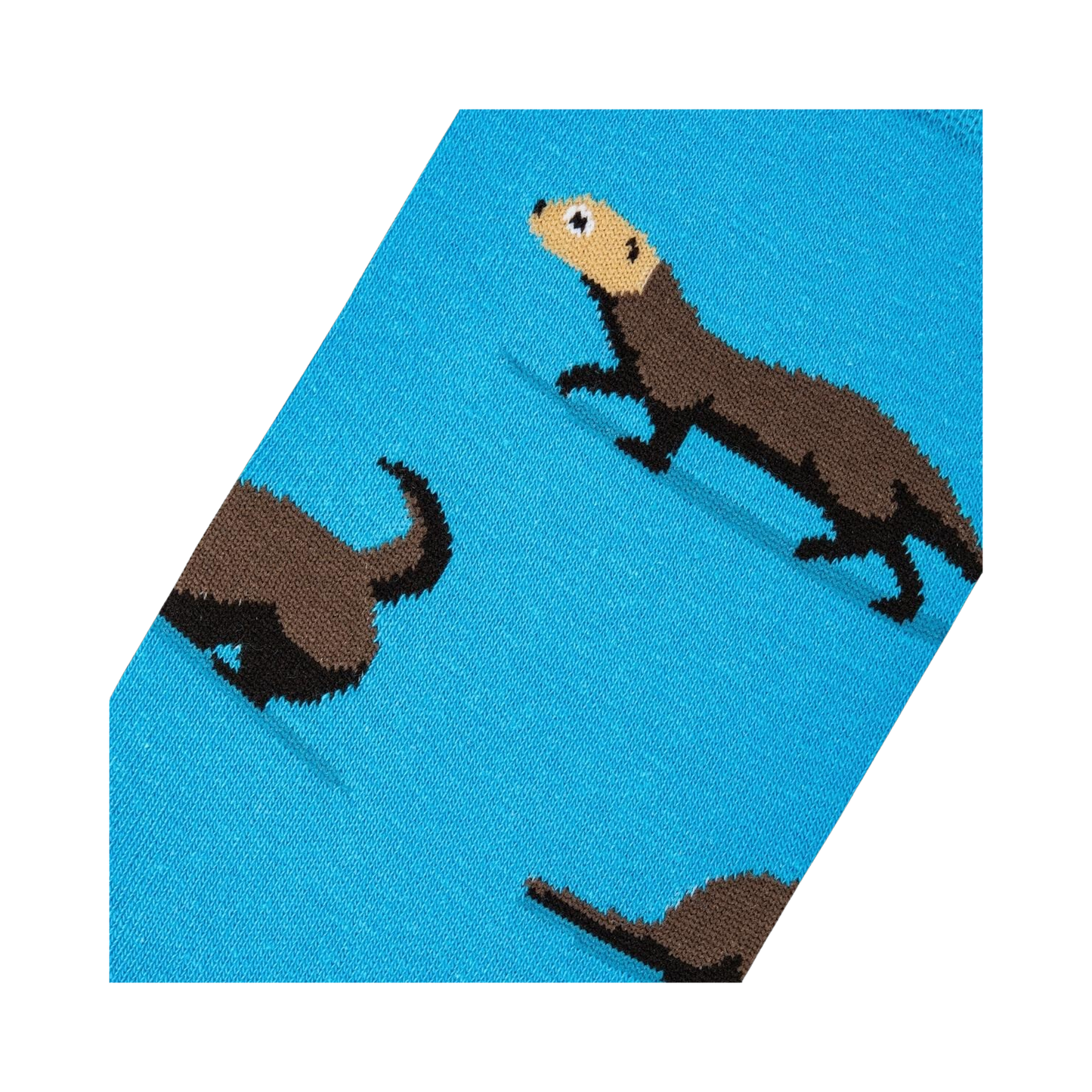 Sea Otters
