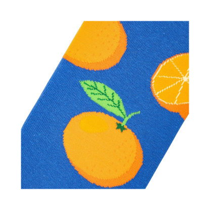 Oranges
