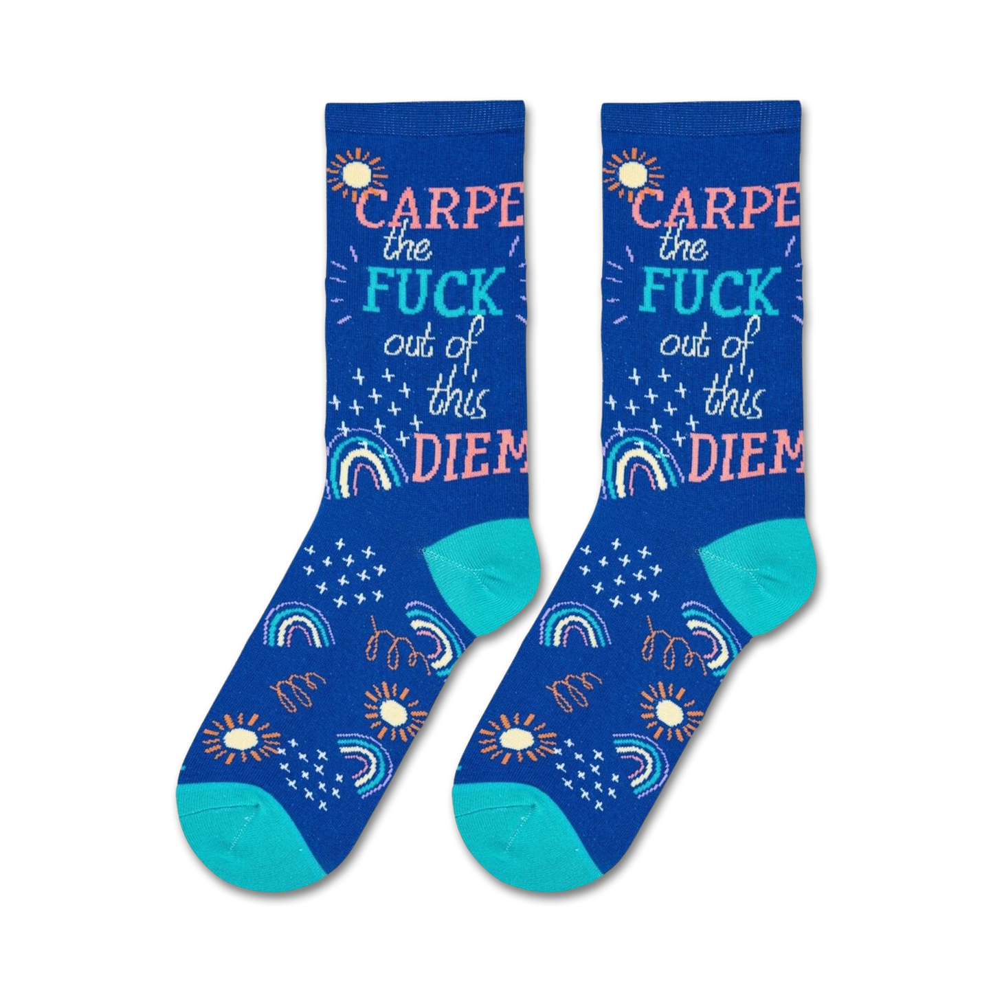 Carpe Diem