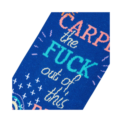 Carpe Diem