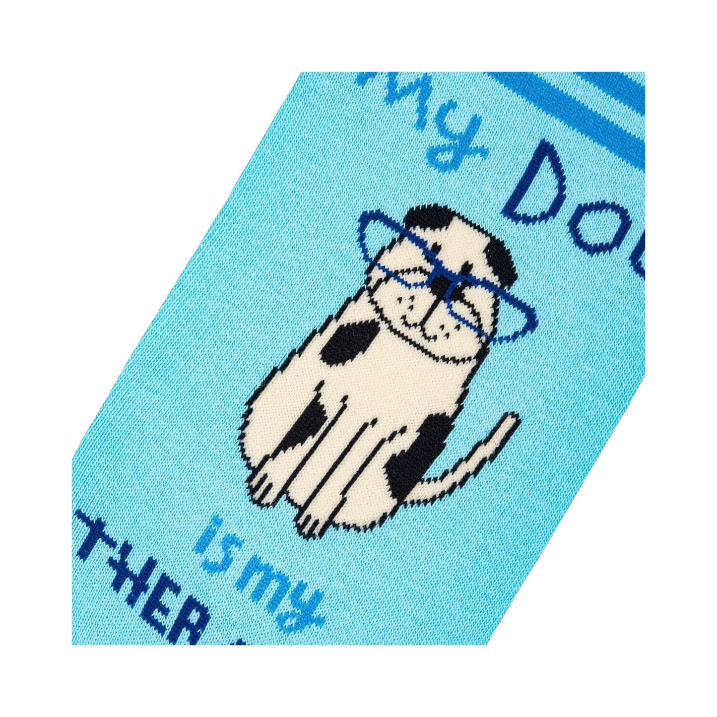 Dog Therapist