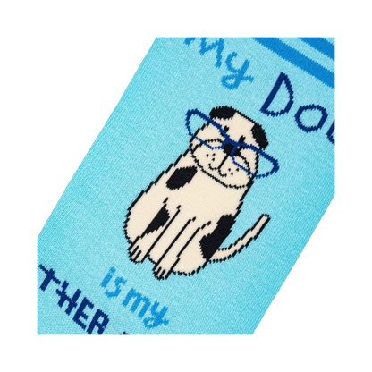 Dog Therapist