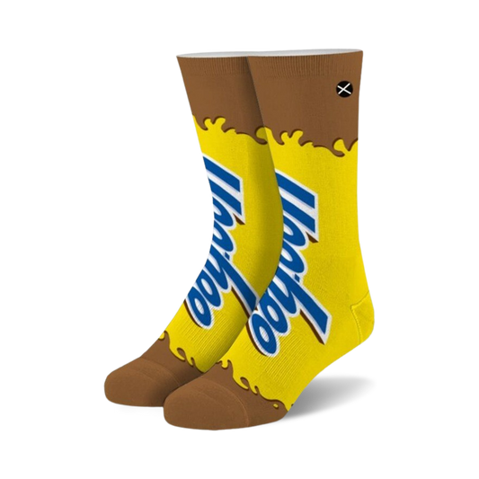 YooHoo