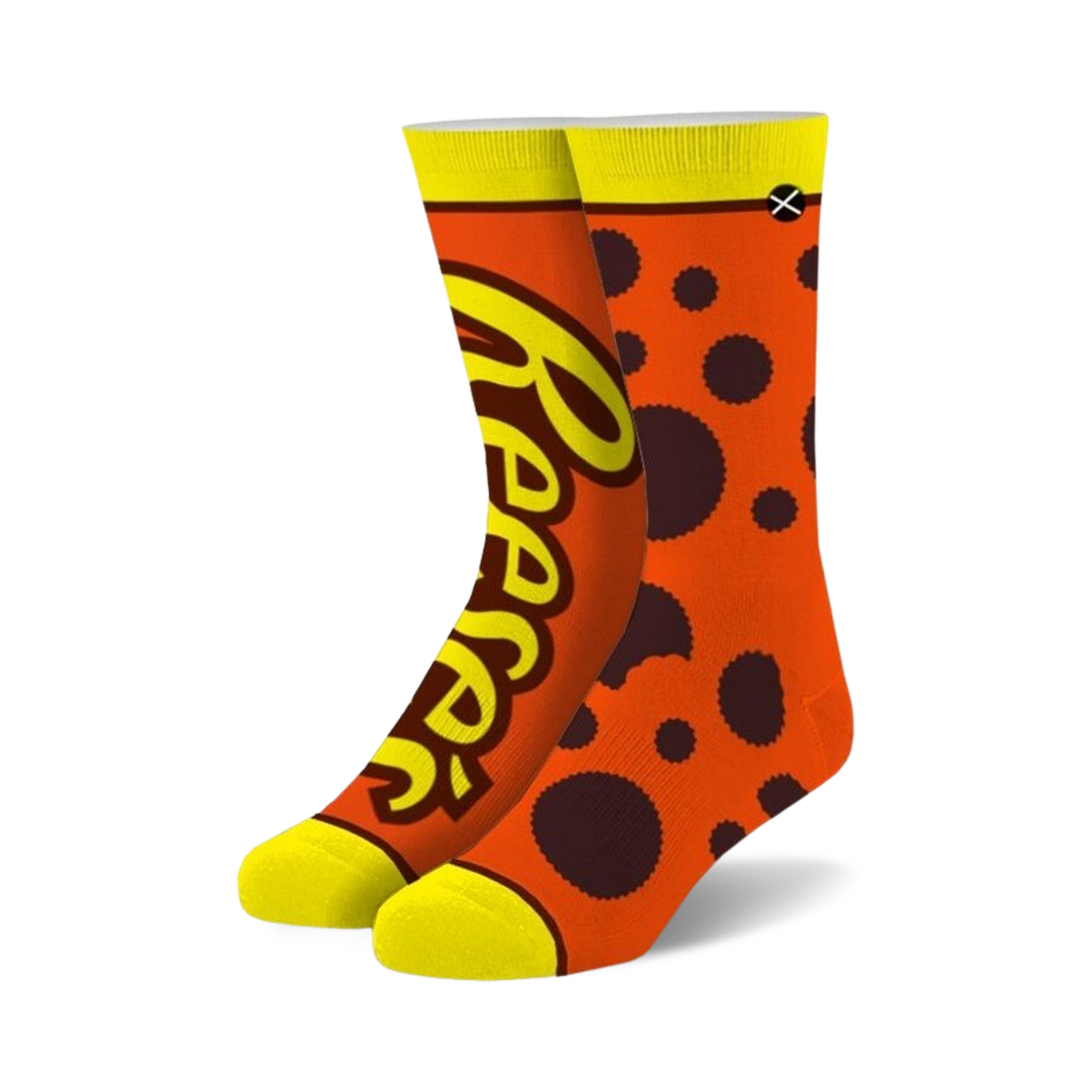 Reeses Split