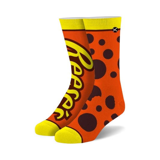 Reeses Split