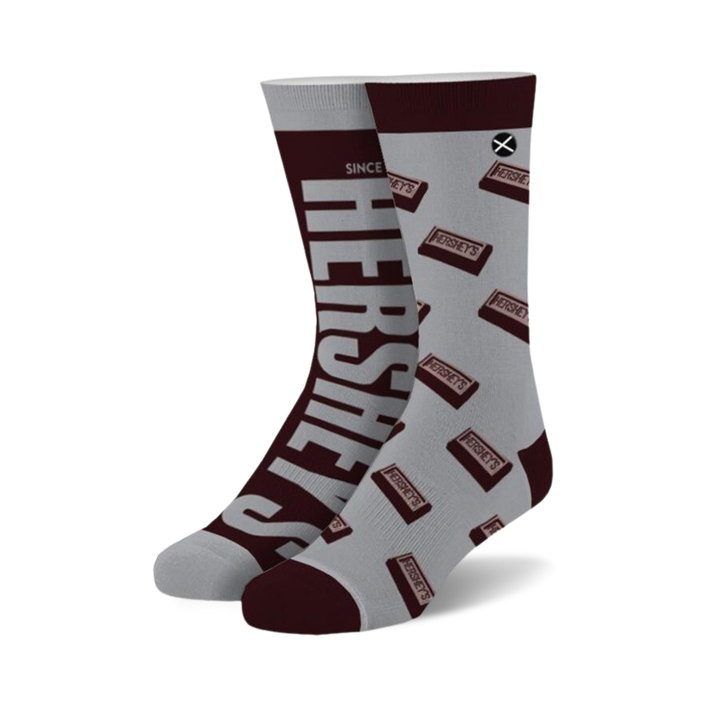 Hersheys Bars