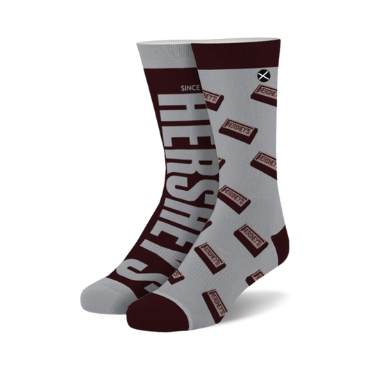 Hersheys Bars