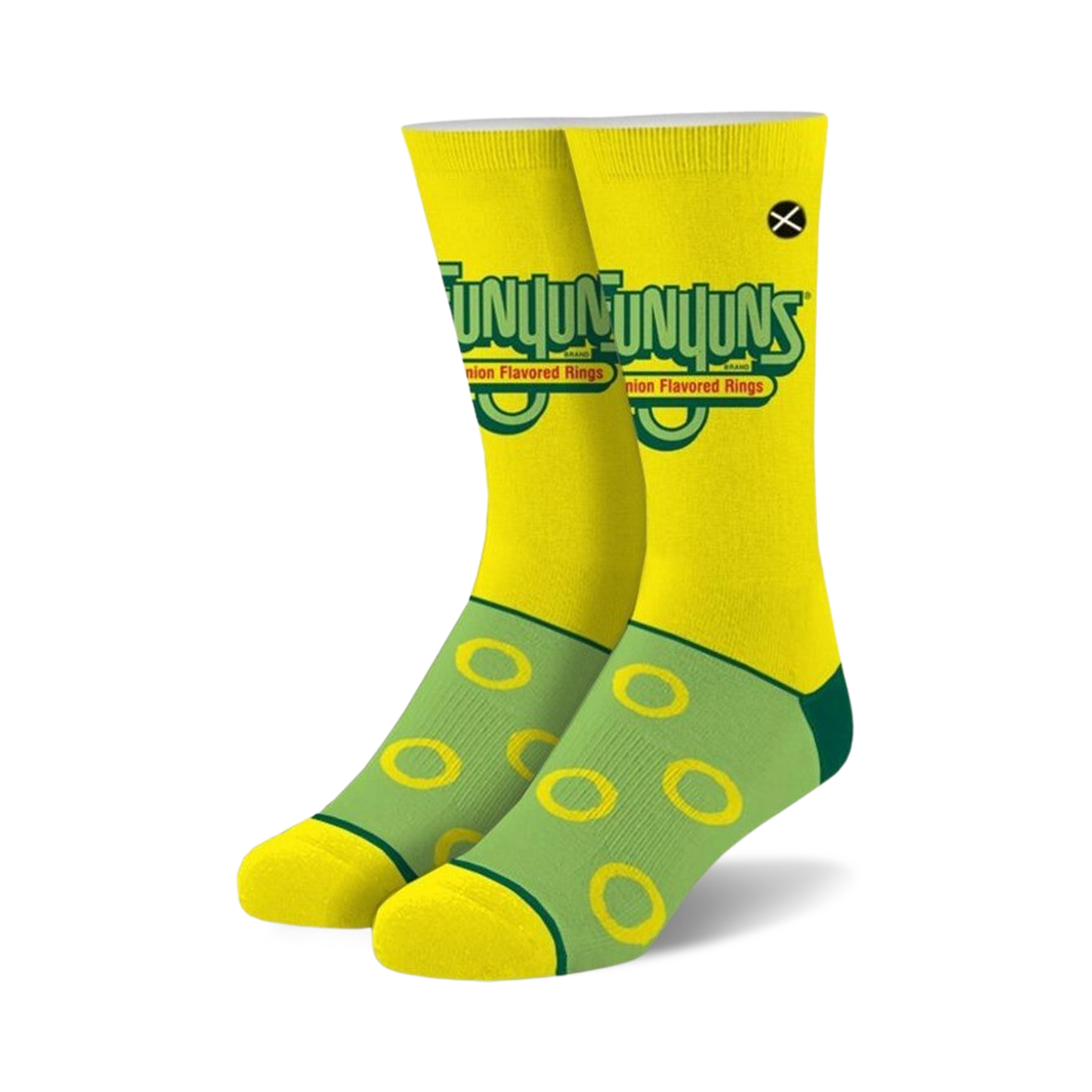 Funyuns